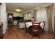 Wodonga VIC 3690