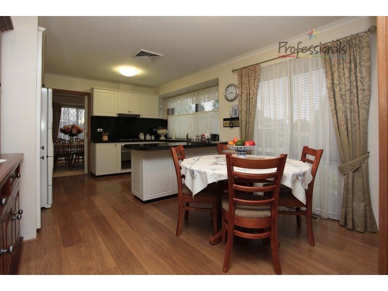 Wodonga VIC 3690