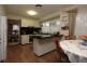 Wodonga VIC 3690