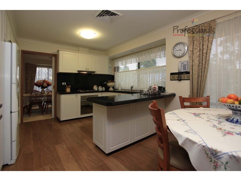 Wodonga VIC 3690