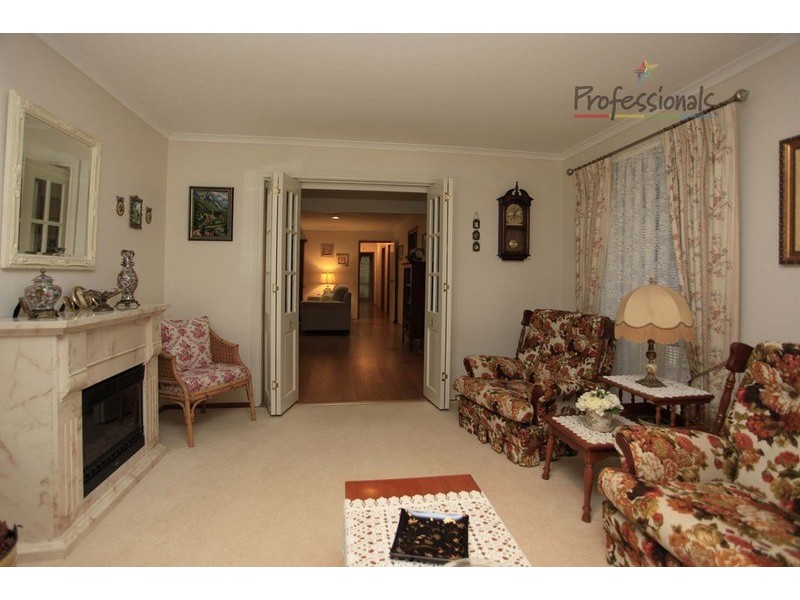 Wodonga VIC 3690