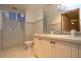 Wodonga VIC 3690