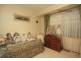 Wodonga VIC 3690