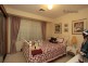 Wodonga VIC 3690