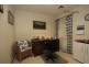 Wodonga VIC 3690