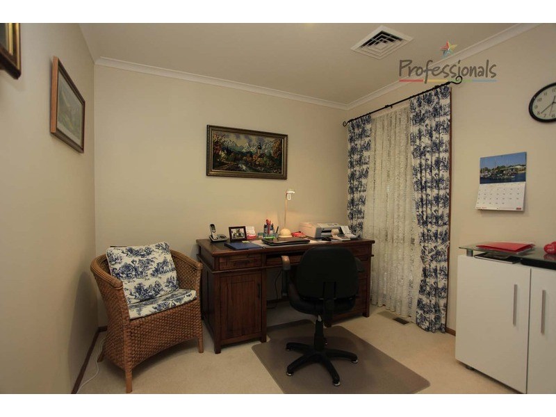 Wodonga VIC 3690