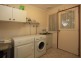 Wodonga VIC 3690