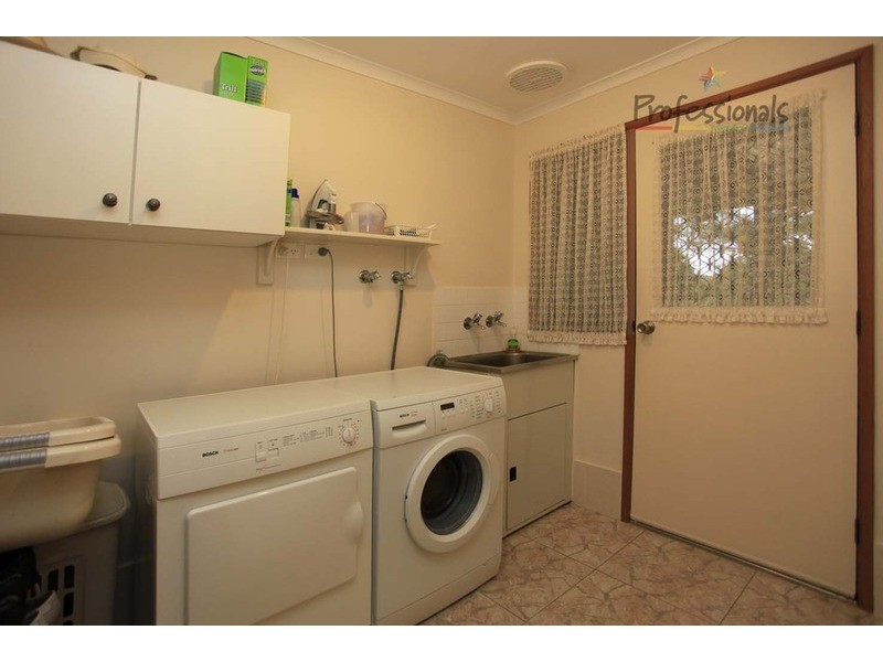 Wodonga VIC 3690