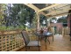 Wodonga VIC 3690