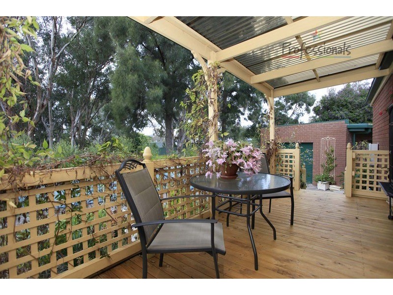 Wodonga VIC 3690