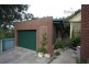 Wodonga VIC 3690
