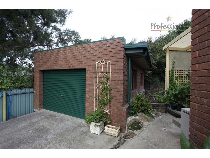 Wodonga VIC 3690