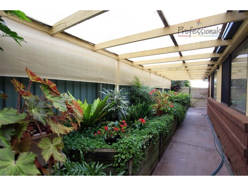 Wodonga VIC 3690