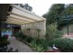 Wodonga VIC 3690