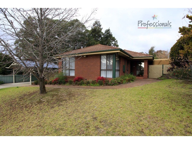 Wodonga VIC 3690