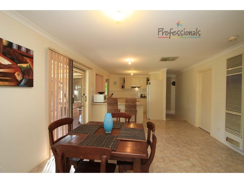 5 Brassie Street, Wodonga VIC 3690