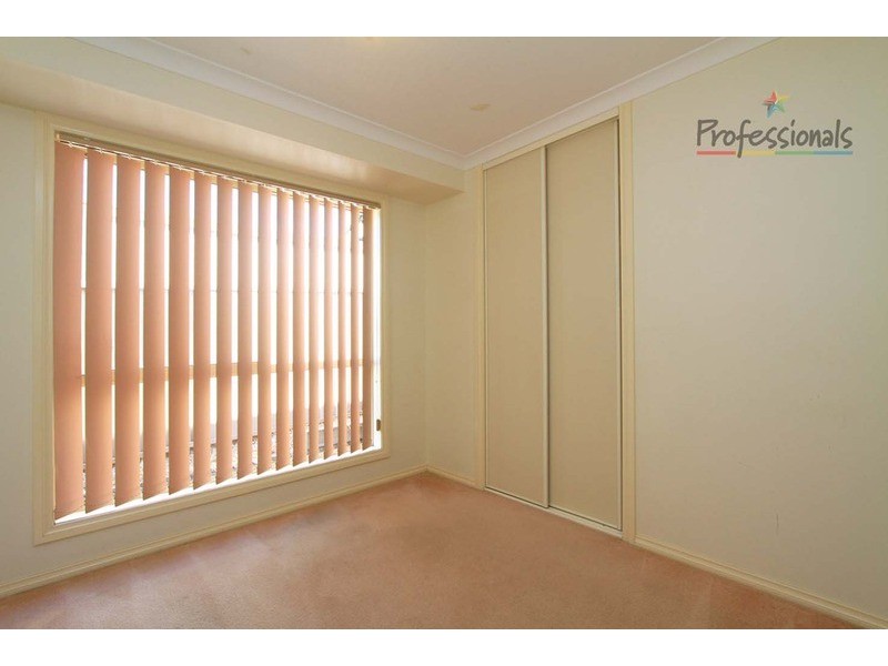 5 Brassie Street, Wodonga VIC 3690