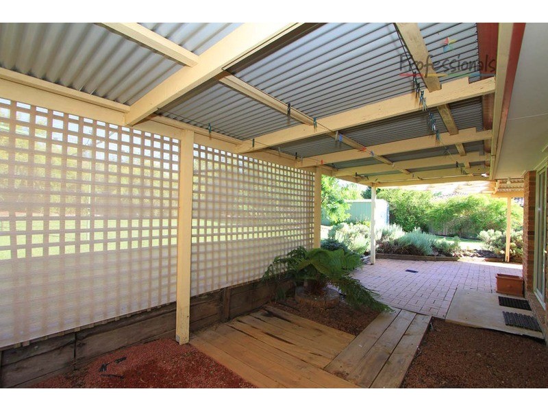 5 Brassie Street, Wodonga VIC 3690