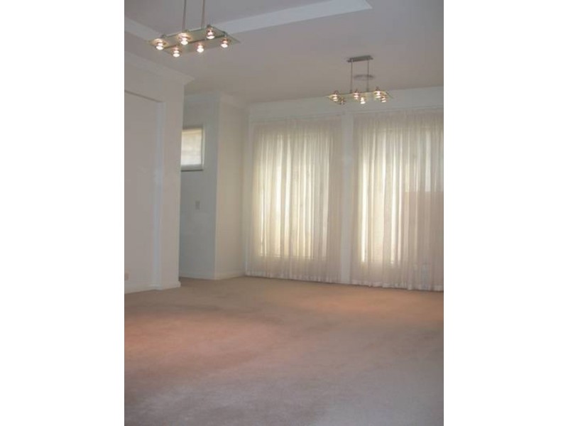 13 Ballara Drive, West Wodonga VIC 3690