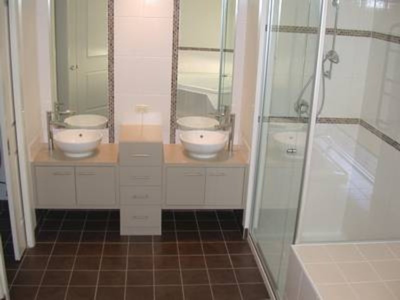 13 Ballara Drive, West Wodonga VIC 3690