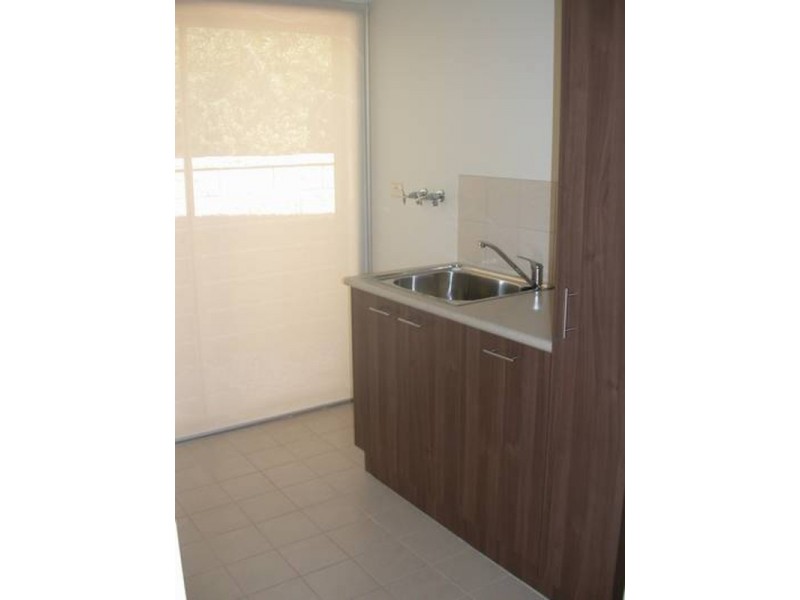 13 Ballara Drive, West Wodonga VIC 3690