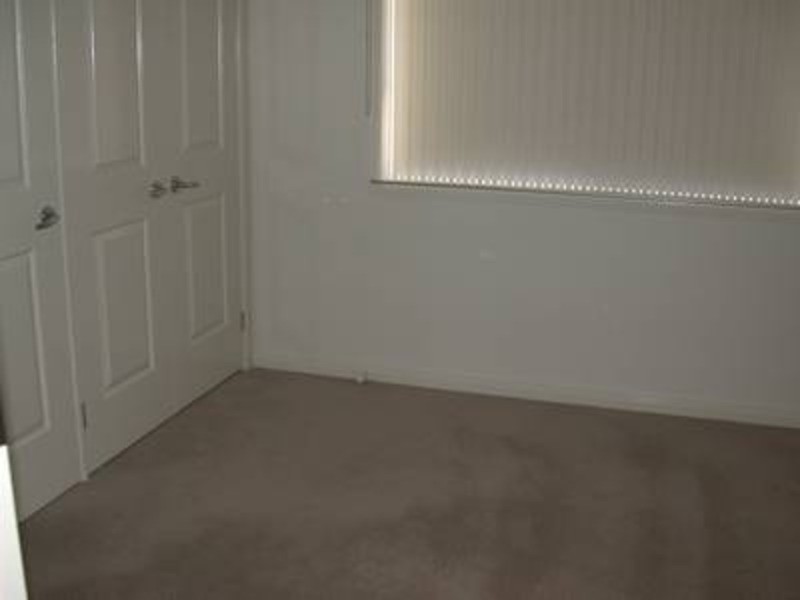 13 Ballara Drive, West Wodonga VIC 3690