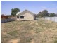 12 Alice Street, Rutherglen VIC 3685