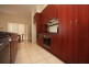 87 Yarralumla Drive, Wodonga VIC 3690