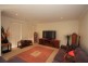 87 Yarralumla Drive, Wodonga VIC 3690