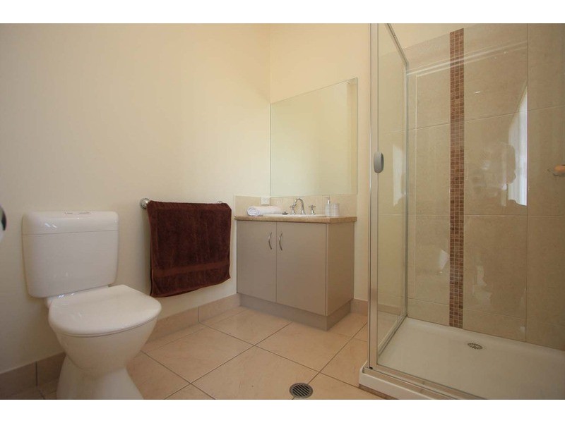 87 Yarralumla Drive, Wodonga VIC 3690