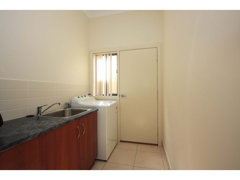 87 Yarralumla Drive, Wodonga VIC 3690