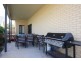 87 Yarralumla Drive, Wodonga VIC 3690