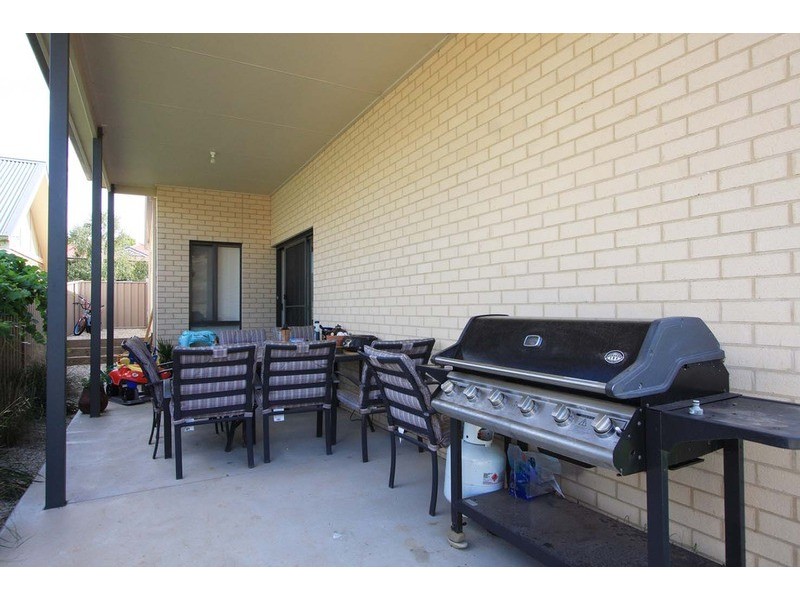 87 Yarralumla Drive, Wodonga VIC 3690