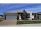 Wodonga VIC 3690