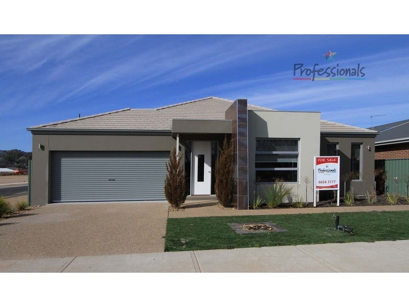Wodonga VIC 3690