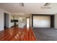 Wodonga VIC 3690