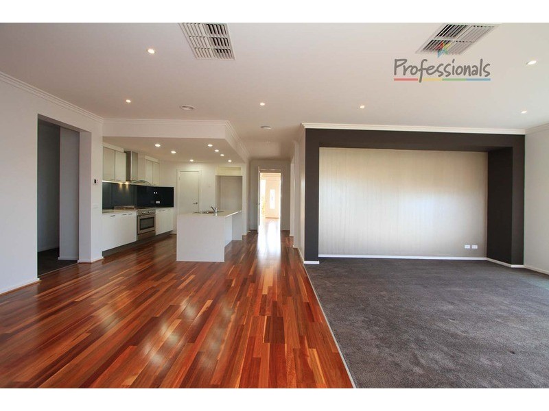 Wodonga VIC 3690