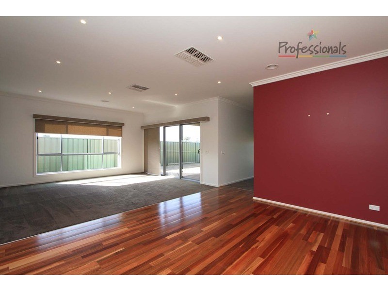 Wodonga VIC 3690