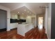 Wodonga VIC 3690