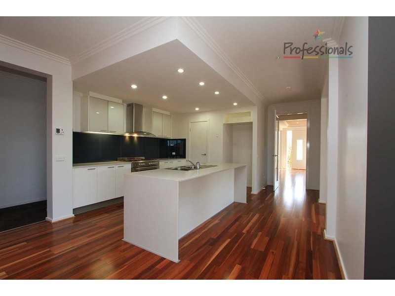 Wodonga VIC 3690