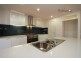 Wodonga VIC 3690