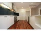 Wodonga VIC 3690