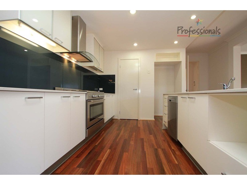 Wodonga VIC 3690