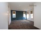Wodonga VIC 3690