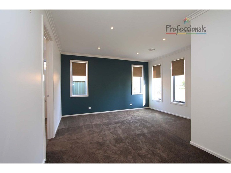Wodonga VIC 3690