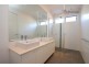Wodonga VIC 3690