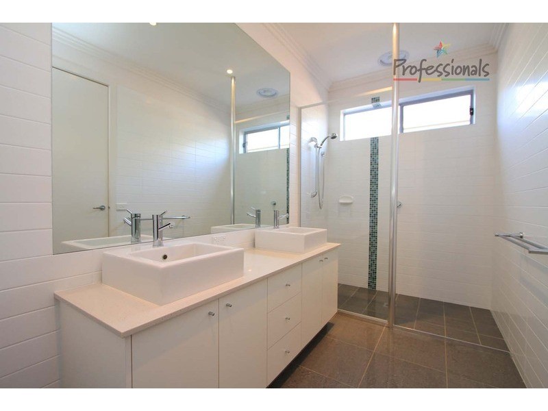 Wodonga VIC 3690