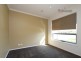 Wodonga VIC 3690