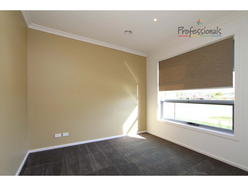 Wodonga VIC 3690
