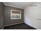 Wodonga VIC 3690